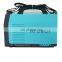 Portable Plasma Cutter cut 50 plasma cutter manual single phase plasma cutter