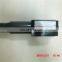 china supplier check valve directional valve SHG/031/210 10S