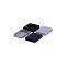 China Manufacturer High Quality High Precision Stainless Steel Milling Machining Plastic Parts