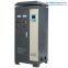 Manufacturer IP20 AC380V 30KW Durable Motor Soft Starter Control Panel Soft Starter Cabinet