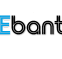 Ebant (Gu'an) Trading Co., Ltd