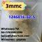 Fast and safe delivery,GOOD Price of Isotoi-tazene,cas:14188-81,whatsapp:+8615028853890