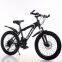 Wholesale of Children′s Mountain Bikes Cheap Prices for Sale in Factories