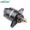 Original OEM 93744675 17059602 Idle Air Control Valve for Chevrolet Lanos Aveo Daewoo Nubira Kalos Lanos