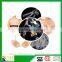 100% TPU high quality elastic band