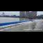 rubber dam