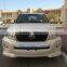 TOYOTA LAND CRUISER 4.5L AUTO VX LIMITED 2015