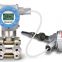 Honeywell STD700 SmartLine Differential Pressure agent