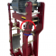 YW-L Series Hydraulic Electric Drum Brake Crane Brake