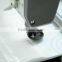 MMS-4000&4400 Mattress Border Machines