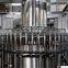 Automatic sugarcane juice making machine