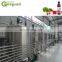 commercial apple cider vinegar making machine price