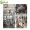 lavender essential oi distillation machine
