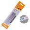 Pruning Reciprocating Saw Blade,Saber Saw Blade for Wood