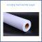 Cutting fluid filter paper Grinding fluid filter paper