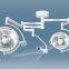 For operating room Operating lamp