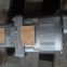 WX Factory direct sales Price favorable  Hydraulic Gear pump705-51-20790 for Komatsu WA120L-3/ WA120-3MCpumps komatsu