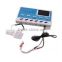 SDZ - II / SDZ-III Electronic Acupuncture Treatment Instrument