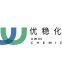 Xi'an Uwin Chemical Co.,ltd