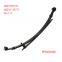 4821035770, 48210-35771, 90-117 Toyota Rear Leaf Spring Wholesale