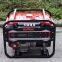 5kw gasoline generator 5kva petrol generator