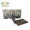 ISO9001 factory Free 3D design custom precision metal press tool from Sobede