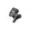 Wholesale CNHTC SITRAK MAN MC11/MC13 Motor Accessories 712W15502-0016 Urea Tank Transition Bracket