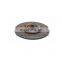 Best sales  SINOTRUK SITRAK MAN MC11/MC13  Motor Assembly  WG9921161202/2 Clutch Slave Disc Assembly