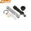 FAW Truck Spare Parts C.G.U. repair kit 3411010-50A For fawJ6 J6p J6L J7 truck