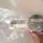 Good function massage herb ball for SPA relax