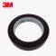 3M 616 blackout tape LCD screen light blocking wine red blackout film tape