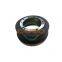Truck Accessories Brake System Brake Drum for GUNITE