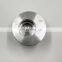 Supply engine generator piston 390-7156 Spare parts for Cummins 6BT5.9 4BT 6D102Factory wholesale
