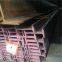 Hot-rolled European Standard EN I-beam IPE330*160*7.5*11.5/12m S275/S355JR/J2/NL spot goods