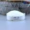 High Purity Redispersible Polymer Cellulose (RDP)