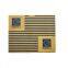 Gastec dosimeter tubes NO.2H