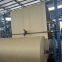 1 Ton 1000kg Virgin PP Big / Bulk / FIBC / Container / Jumbo / Sand / Cement / Super Sacks Bag Supplier with Factory Price