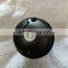Compair screw air compressor spare parts wholesale Motor MLS120 ZS1136318