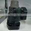 1092147015 Original Minimum Pressure Valve Fit Gardner Denver Air Compressor Spare Parts Factory Supply