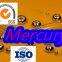 CAS 7439-97-6 99%purity Mercury