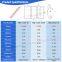 Becu Spring Becu EMI Strip EMI Spring Factory Porduced and Free Samples Non-Deformation After Compressed 100, 000 Times