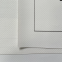 For Mercedes Benz Rear Reversing Video Camera Calibration Cloth