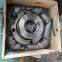 Single sealing face Containerized Mechanical Seal ZCMSS-55T Hard Alloy material used for Chemical Pump or Slurry Pump