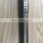 yd13 transmission repair kit Standby drive shaft Wheel Loader Drive Axle Parts YD13 302 003 for XCMG