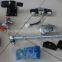 2021 new model best sale automatic bus door system door mechanism 2-0004
