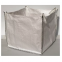 Type C tote bag Laminated FIBC for flammable powders 1100lbs 2200lbs 3300lbs 4400lbs 4 panel conductive bulka bag