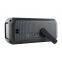 Stereo Deep Bass stereo Wireless Outdoor Boombox waterproof bluetooth speaker