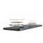 Trending Products New Arrivals Transparent 3 In 1 Wireless Charger Pad For Apple