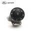 Original Gates GWP4078 Car Engine Cooling System Water Pump Repair Kit for AUDI(BR) Bomba de Agua 10120231310000