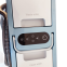 Efficient and Adjustable Fabric Steam Cleaner - Customize Your Cleaning Experience